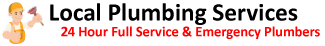 Chiriaco Summit CA 24 Hour Plumbers